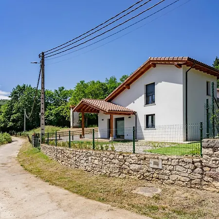 Διαμέρισμα El Caneyon