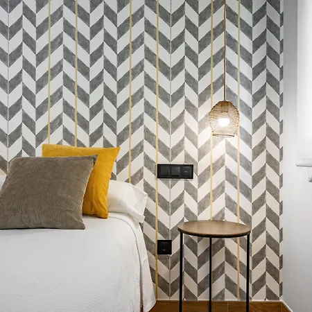 El Caneyon Apartmán